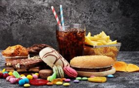 ۷ خوراکی ممنوعه و ناسالم‌ جهان را بشناسید