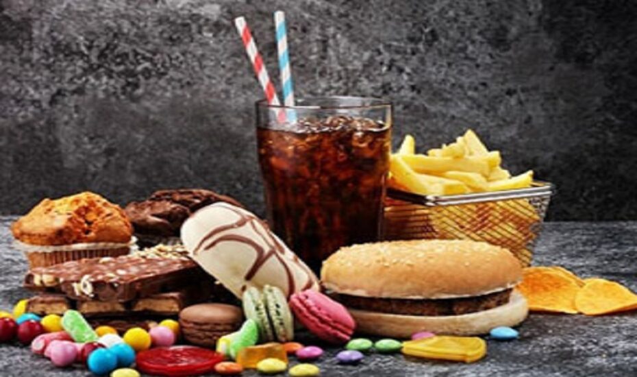۷ خوراکی ممنوعه و ناسالم‌ جهان را بشناسید