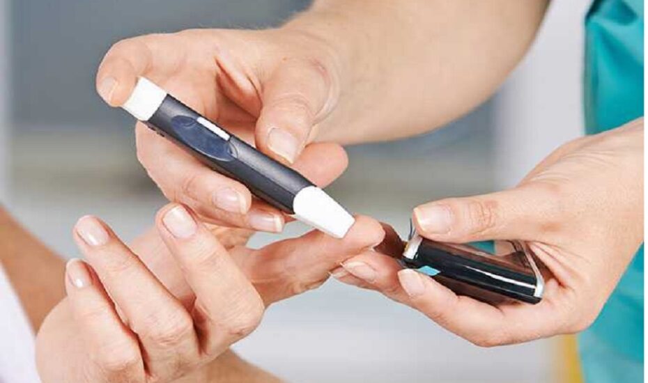 ۹ راه برای مراقبت از افراد مبتلا به دیابت