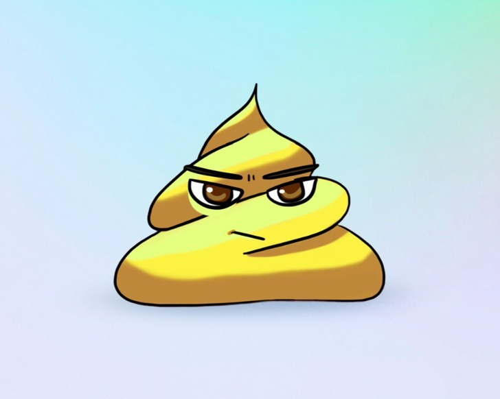 مدفوع زرد