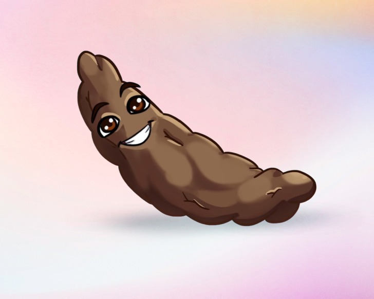مدفوع ترک خورده