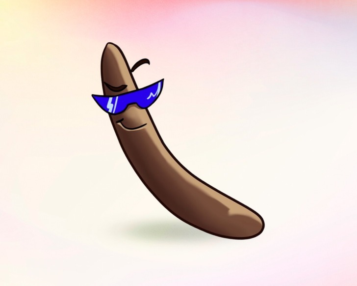 مدفوع صاف و نرم