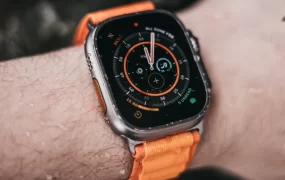 اپل واچ