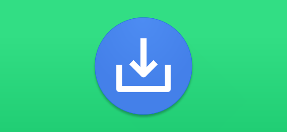 گوشی اندرویدی