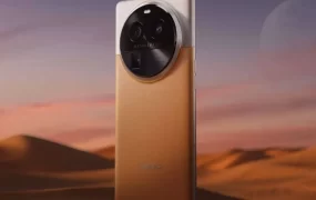 اوپو