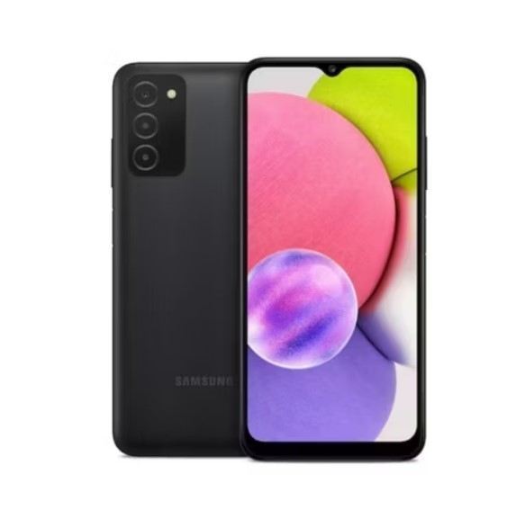 گوشی های اقتصادی