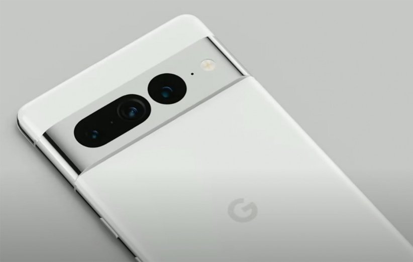 بهترین گوشی های هوشمند بازار کدامند؟ گوشی های هوشمند