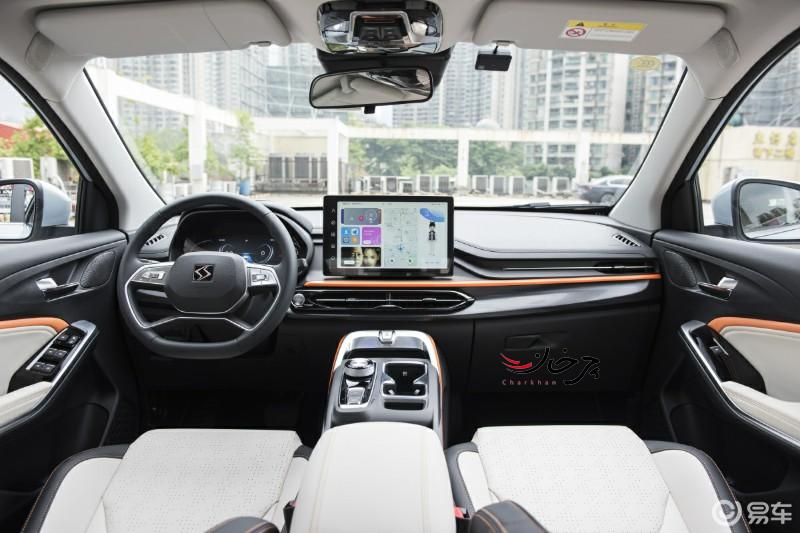 آشنایی با کراس اوور منحصربفرد KMC X5 KMC X5