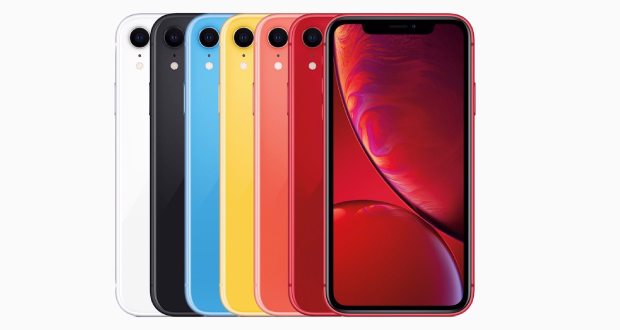 بهترین گوشی های هوشمند بازار کدامند؟ گوشی های هوشمند