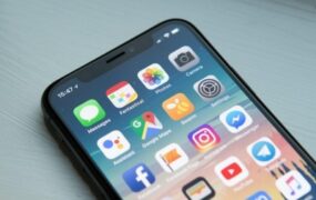 اینترنت همراه