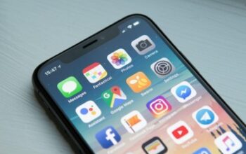 اینترنت همراه