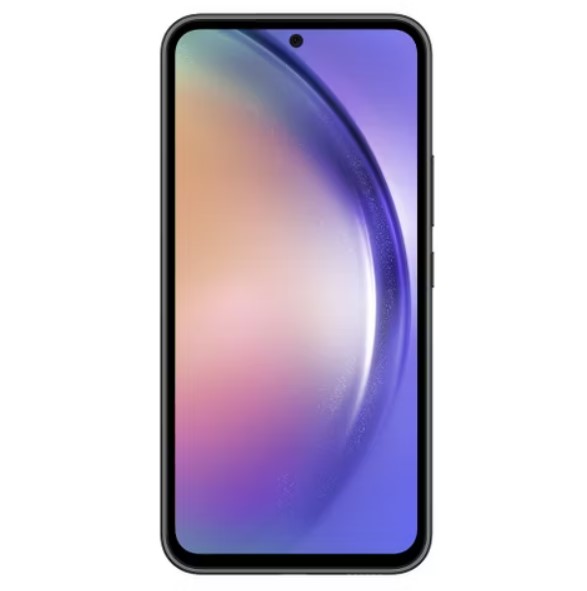 گوشی های اقتصادی