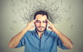 4 راه نجات از تله‌ اضطراب‌