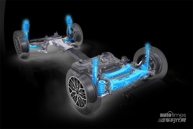 آشنایی با جک A5 پلاس/ با احتمال ورود به کشور جک A5 پلاس