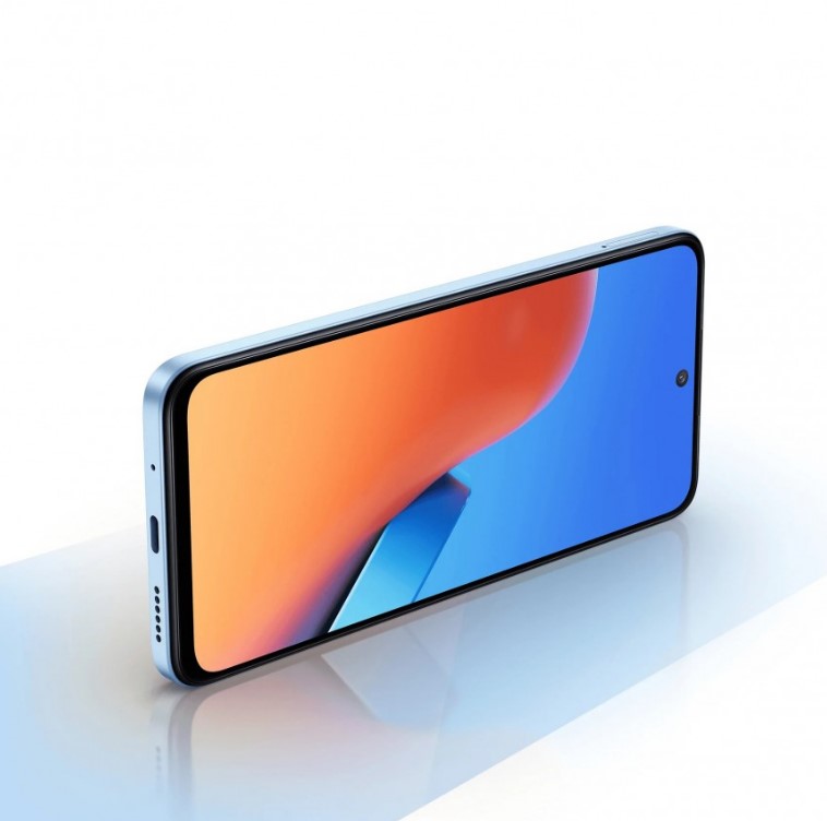 شیائومی Redmi 12