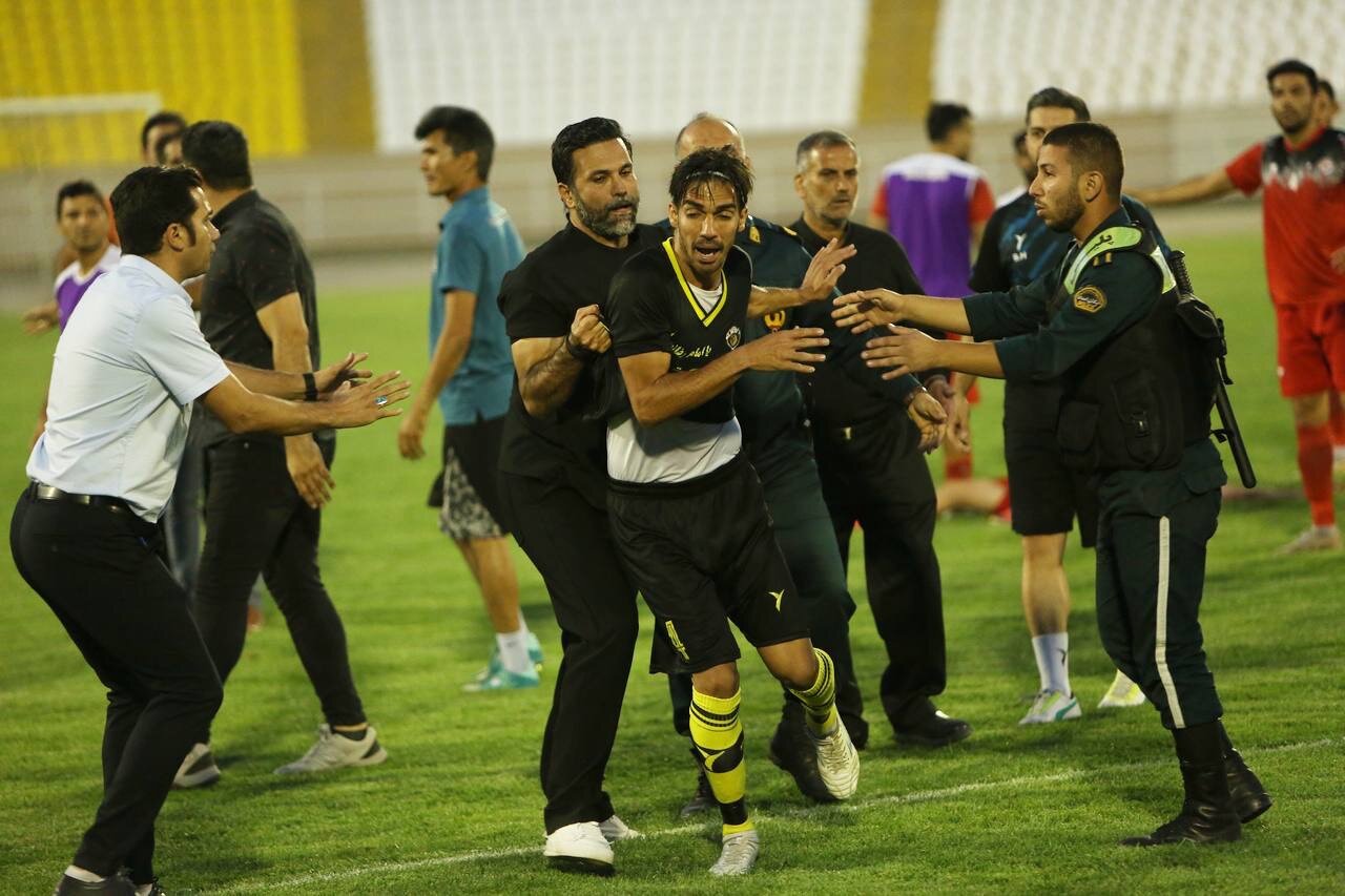 نیکبخت واحدی عکاس