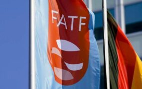 Fatf
