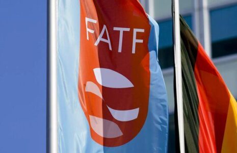 Fatf