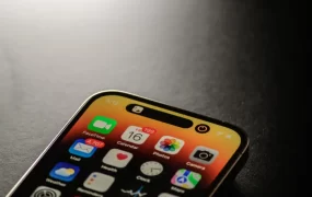 اپل آیدی