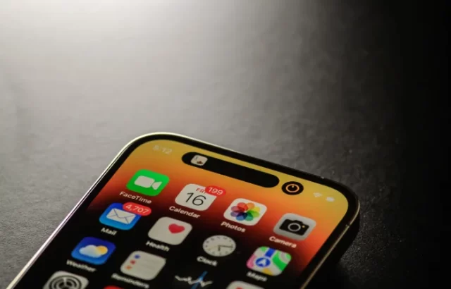 اپل آیدی