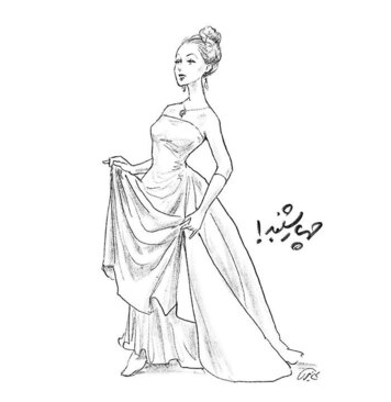 روزهای هفته