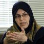 آذر منصوری