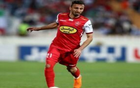 آرایش+جنگی+پرسپولیس+مقابل+استقلال؛+بمب+پرسپولیس+این+بازیکن+است