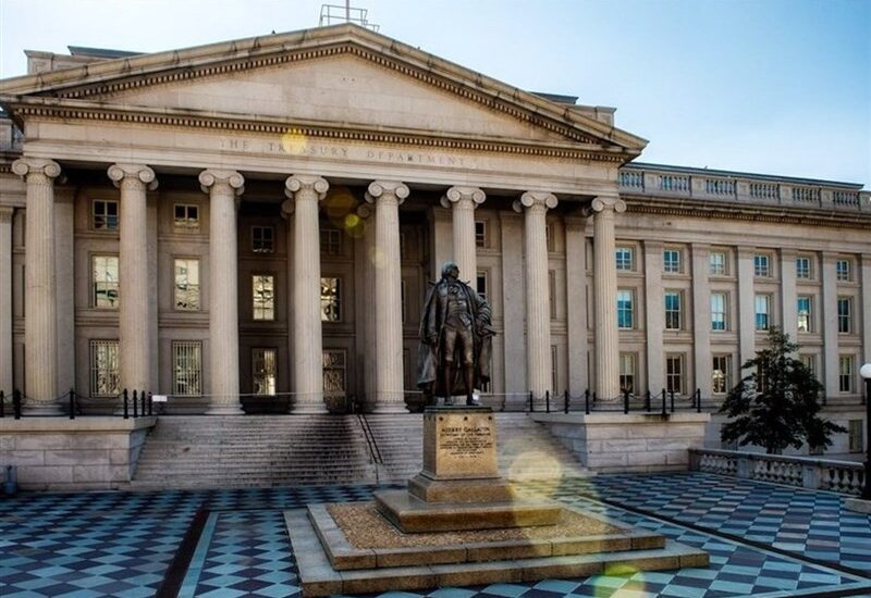 آمریکا