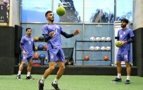 ابوالفضل+جلالی