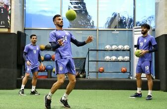 ابوالفضل+جلالی
