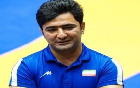 اخراج ۲ مربی و یک فرنگی‌کار