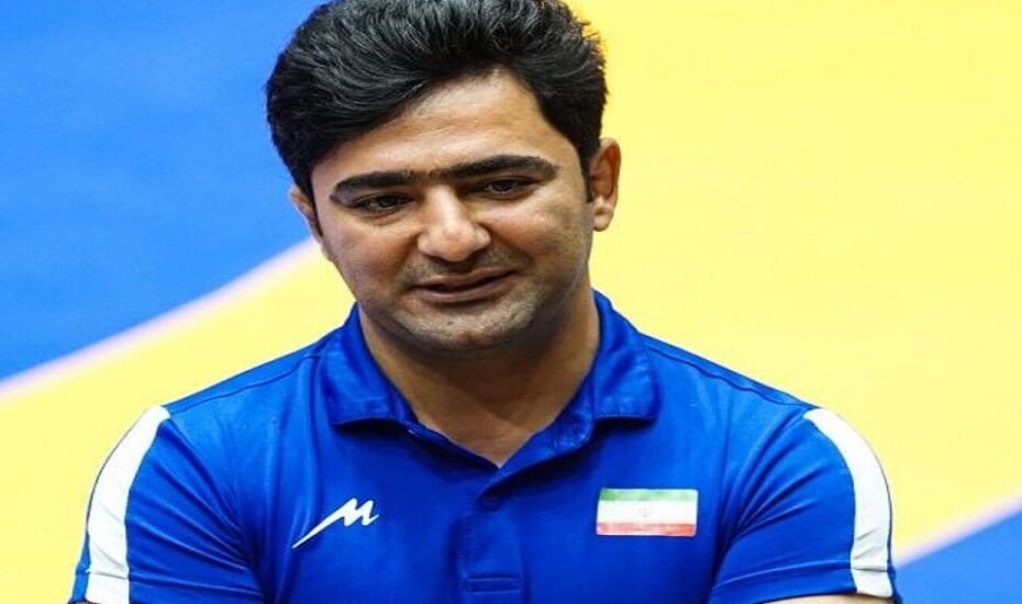 اخراج ۲ مربی و یک فرنگی‌کار