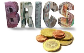 ارز مورد تایید گروه بریکس کدام است؟