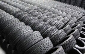 قیمت لاستیک خودرو