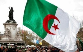 افشای توطئه اسرائیلی توسط سرویس اطلاعاتی روسیه