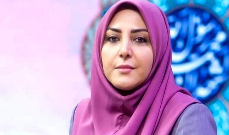المیرا شریفی مقدم قاتلان پدر