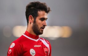 الوحده نوراللهی