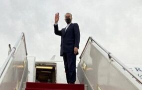 امیرعبدالهیان