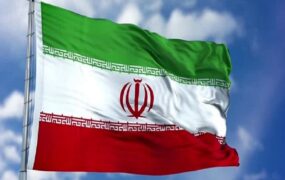 ایران نایب رئیس مجمع عمومی سازمان ملل