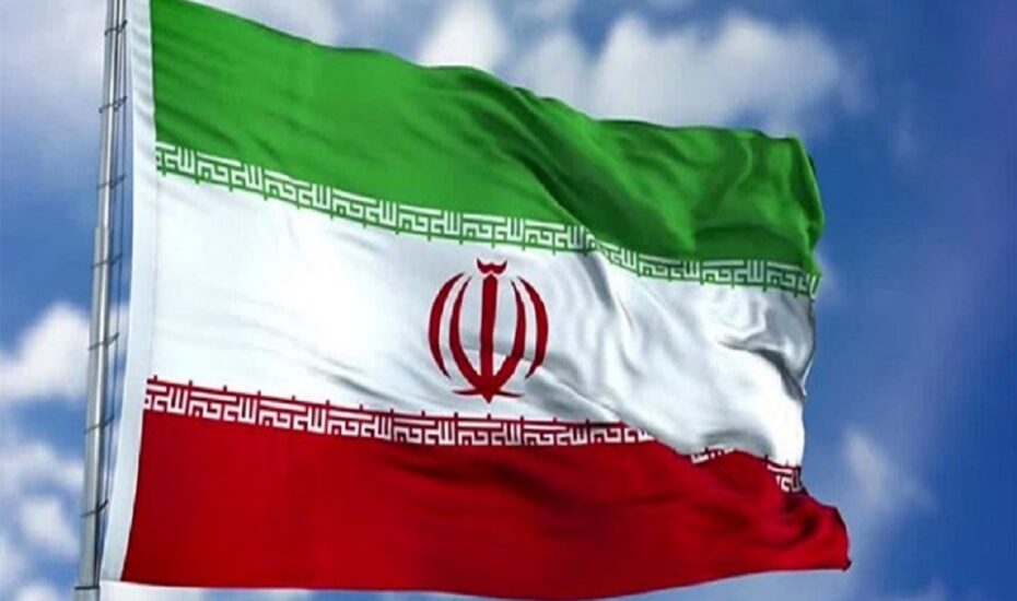ایران نایب رئیس مجمع عمومی سازمان ملل