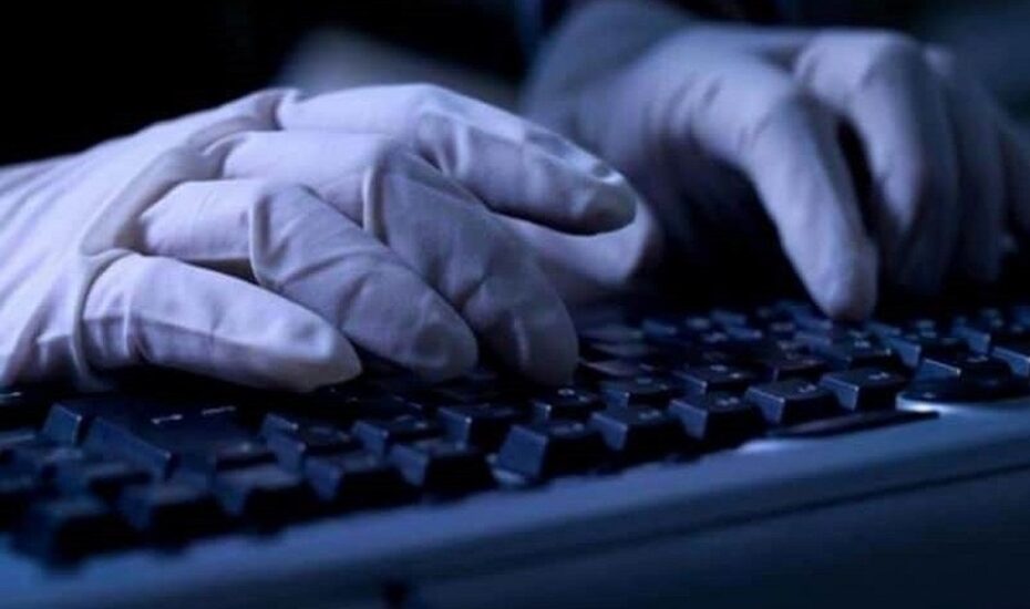انتقام خواستگار فضای مجازی