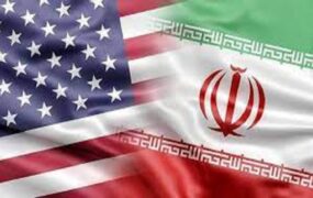 اولین دیدار مستقیم مقامات آمریکایی و ایرانی