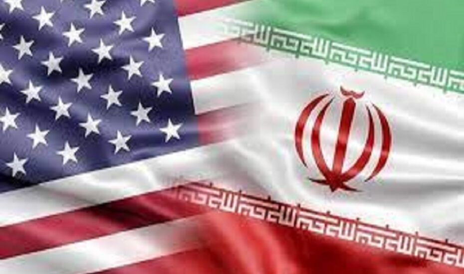 اولین دیدار مستقیم مقامات آمریکایی و ایرانی