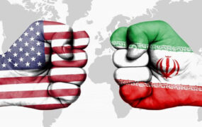 ایران+و+آمریکا (1
