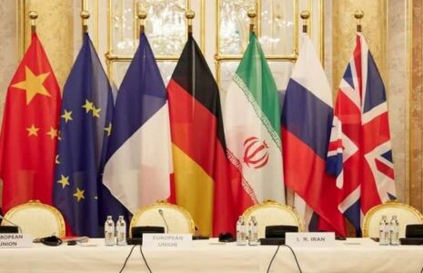 ایران+و+آمریکا