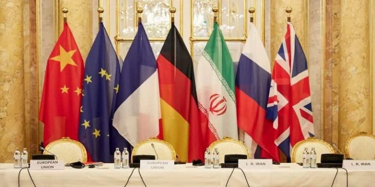 ایران+و+آمریکا
