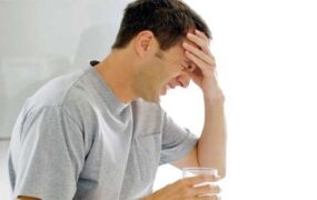 دارو سردردهای میگرنی