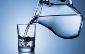 با نخوردن آب کافی، به این بیماری ها دچار خواهید شد