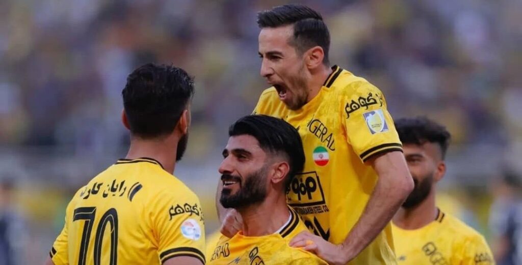 بمب+دوم+استقلال+در+آستانه+انفجار+در+نقل+و+انتقالات