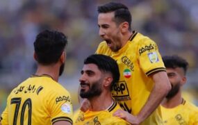 بمب+دوم+استقلال+در+آستانه+انفجار+در+نقل+و+انتقالات